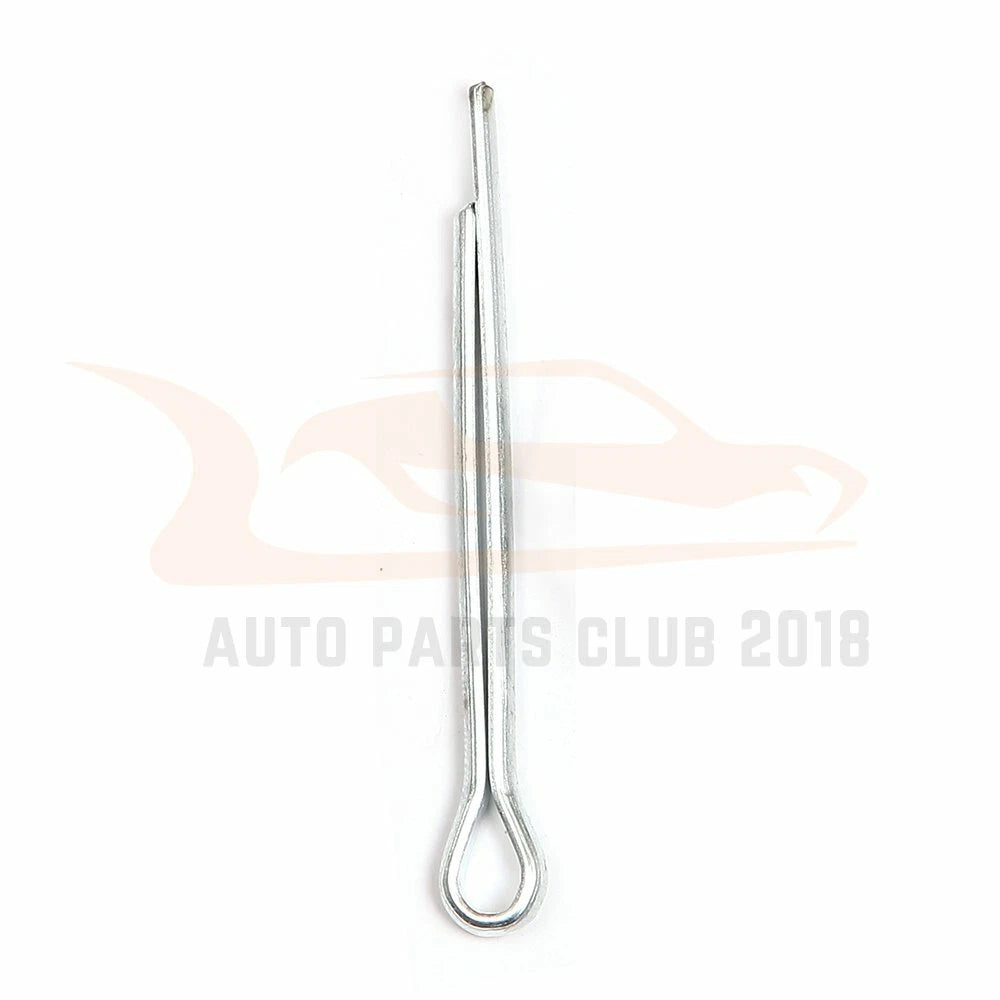 Front Struts Assembly with Ball Joints for Chevrolet GMC