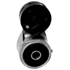 Belt Tensioner for Ford New Holland 5640 6640 7740 7840 8240 8340