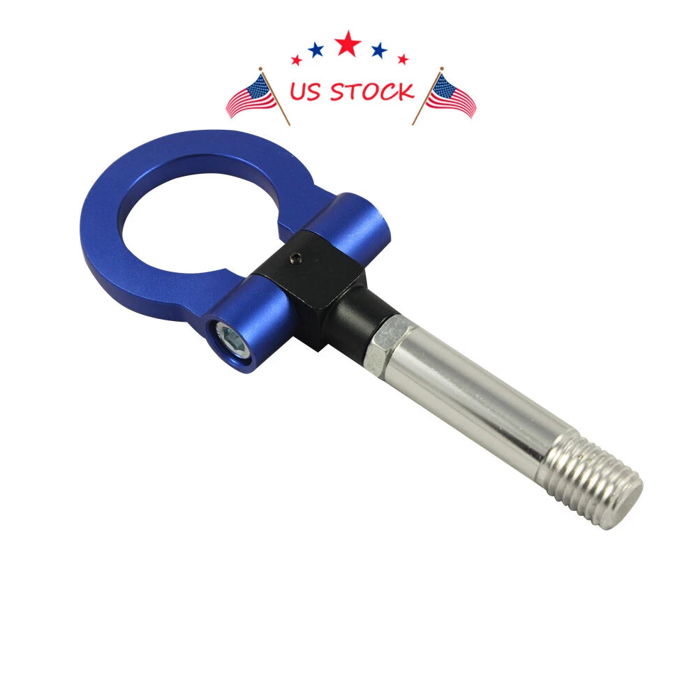 Tow Hook for Mazda RX-8, CX-5 (2003–2019)