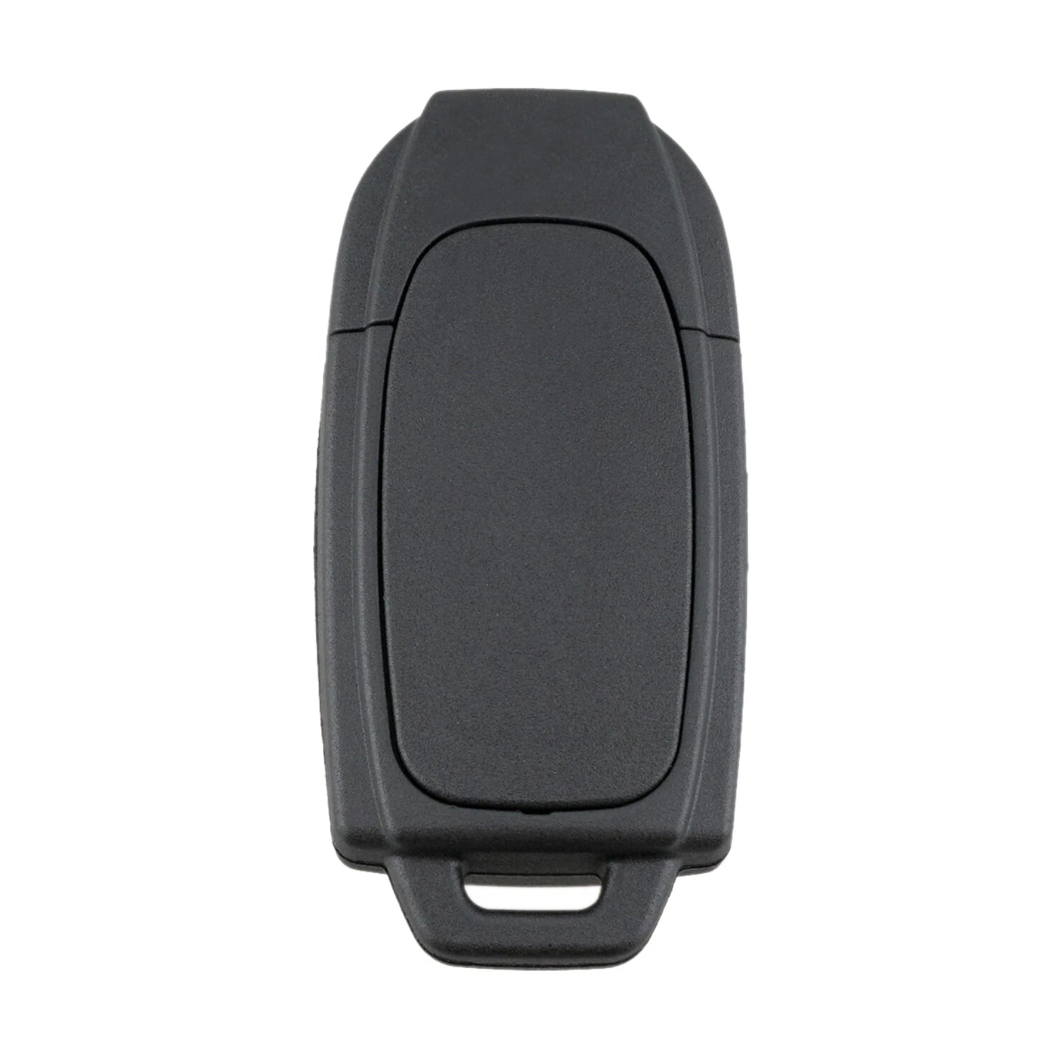 Keyless Key Fob Remote Case Shell for Volvo V70 S60 XC70 (2000–2007)