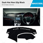 Dash Mat Dashboard Cover for Mazda 3 BL (2009–2013)