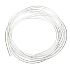 Replacement Fuel Hose 3mm x 5mm for Lawn Mower (Carburetor, Fuel Cup)