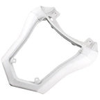 Rear Tail Fairing for Ducati 999 749 (2003-2004)