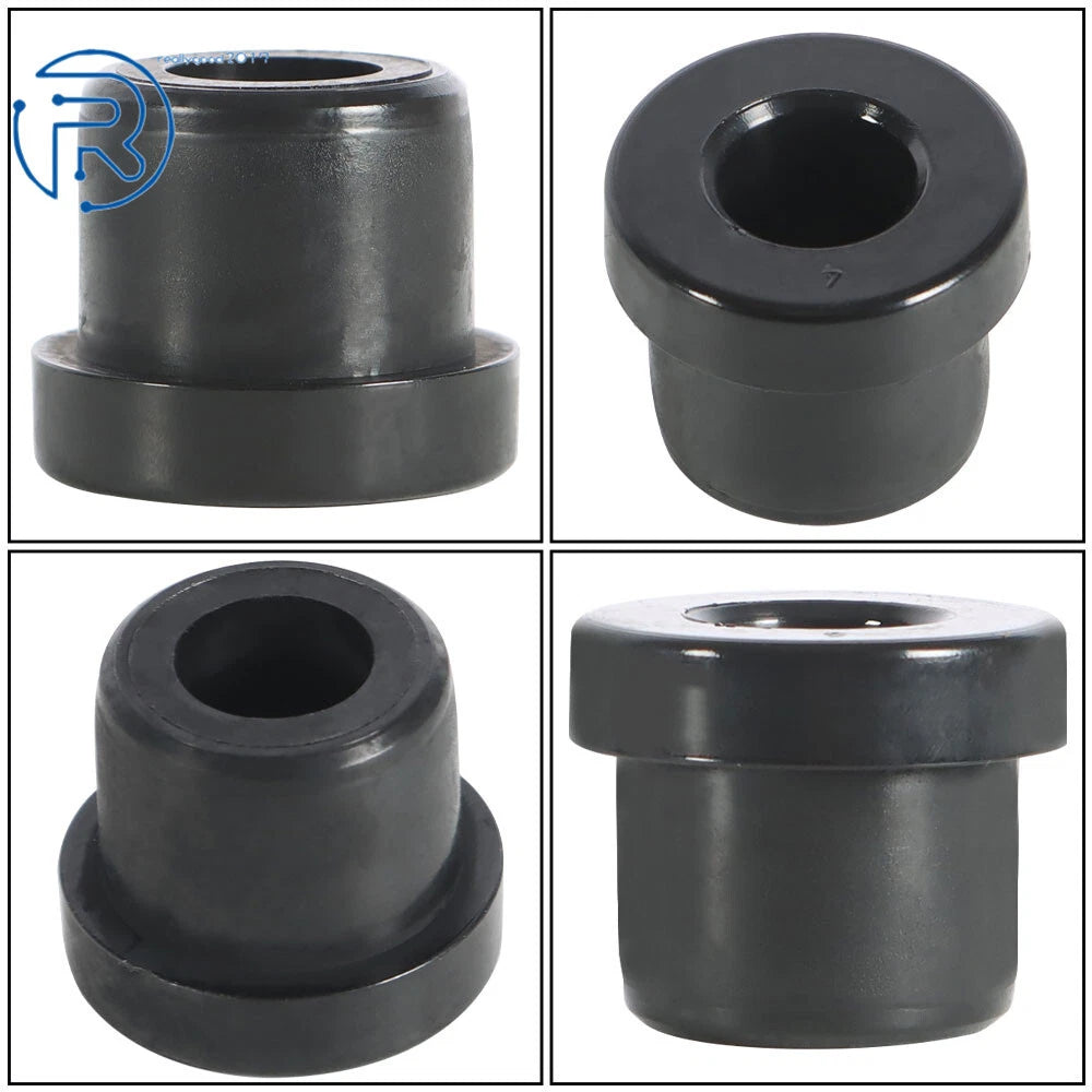 Leaf Spring Bushing Set for Club Car DS & Precedent