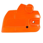 Clutch Chain Brake Cover for Garden Trimmer Head (Replacement)