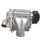 Supercharger for Car SUV 2.0-3.5L