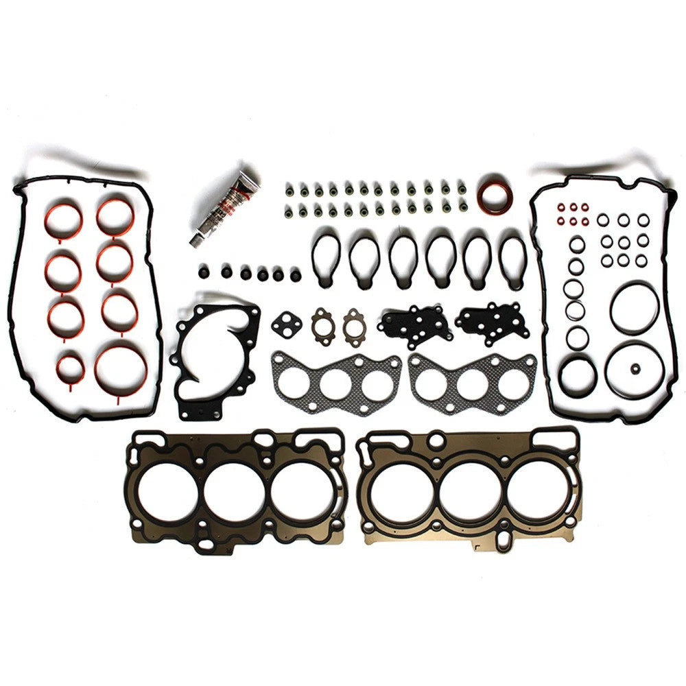 Head Gasket Set for Subaru Outback Legacy B9 Tribeca 3.0L (2005–2009) HS26534PT