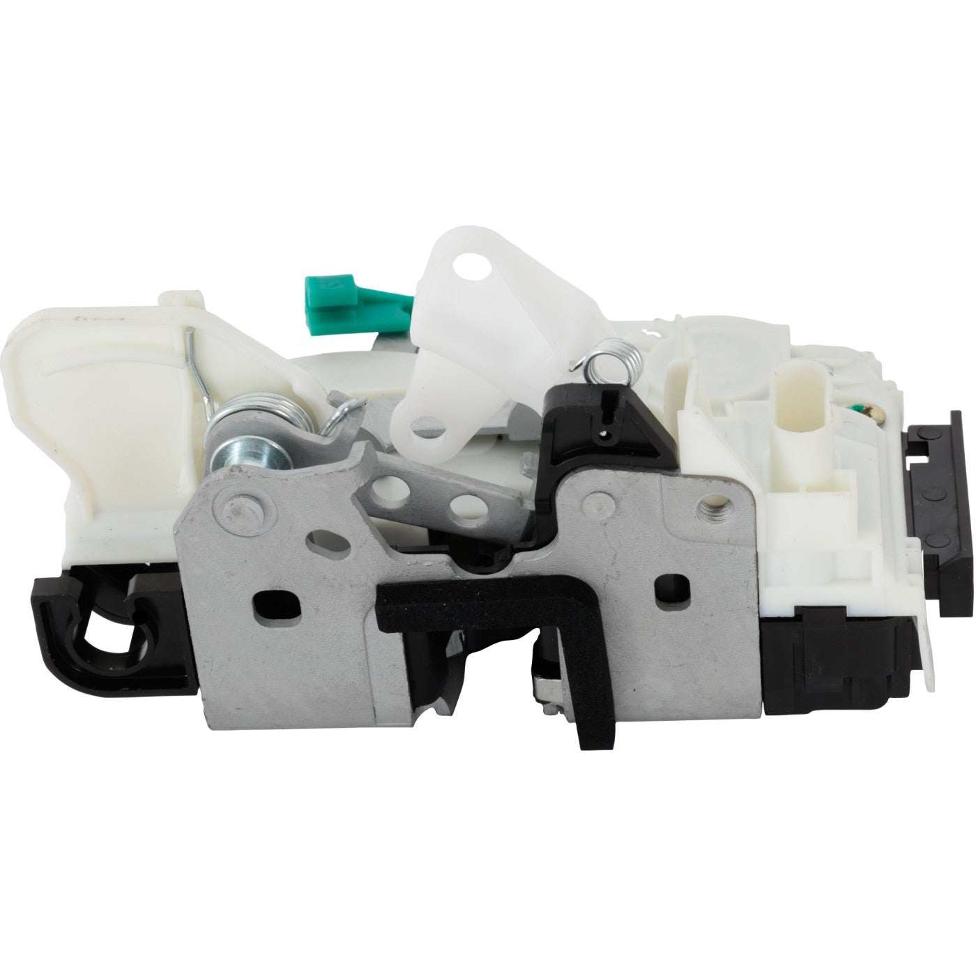 Rear Door Lock Actuators for Jeep Wrangler JK (2018)