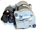 Starting Motor Assy for Yamaha 50-60hp 4-Stroke (2005–2011) 6C5-81800-00-00