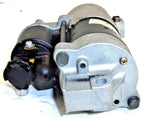Starting Motor Assy for Yamaha 50-60hp 4-Stroke (2005–2011) 6C5-81800-00-00