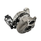 Turbocharger GT2056V for Dodge Sprinter 2500 3500 (2007-2018)
