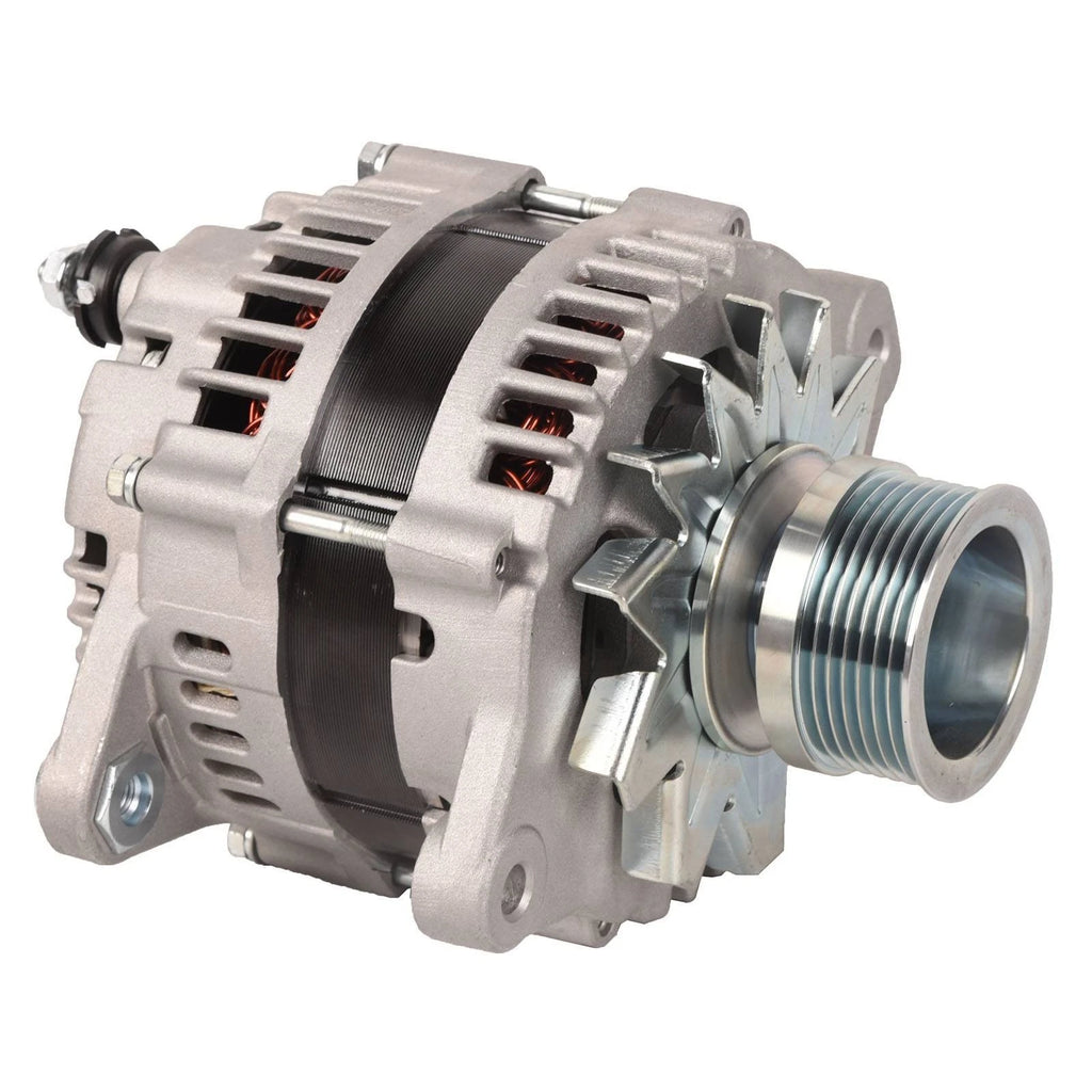 Alternator for Isuzu NPR 3.0/5.2L (2008-2015)