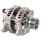 Alternator for Isuzu NPR 3.0/5.2L (2008-2015)