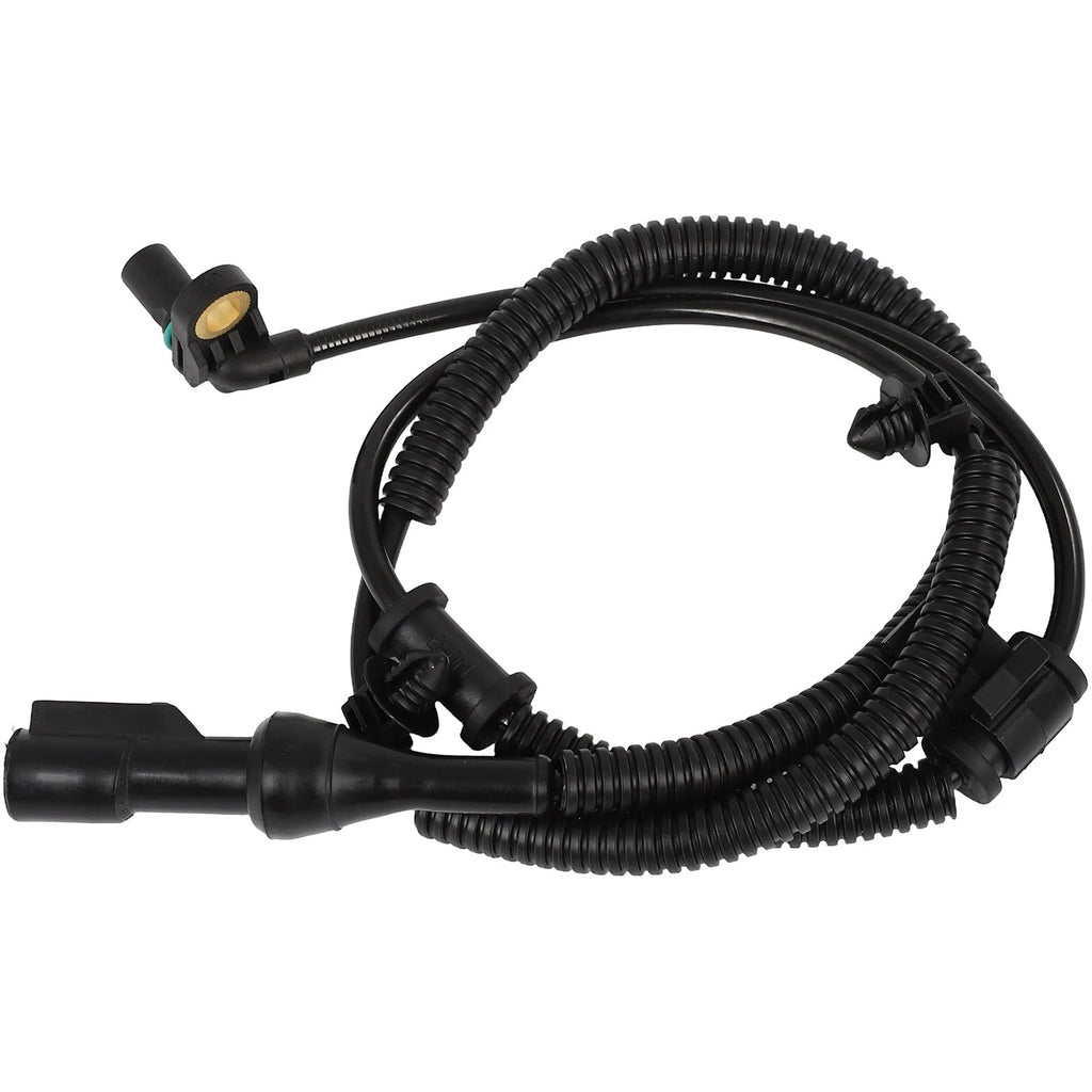 Front ABS Wheel Speed Sensor ALS1880 for Ford F-150, Expedition (2009–2010)