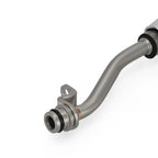 Turbo Coolant Return Line for BMW 335i xDrive (2007-2012)
