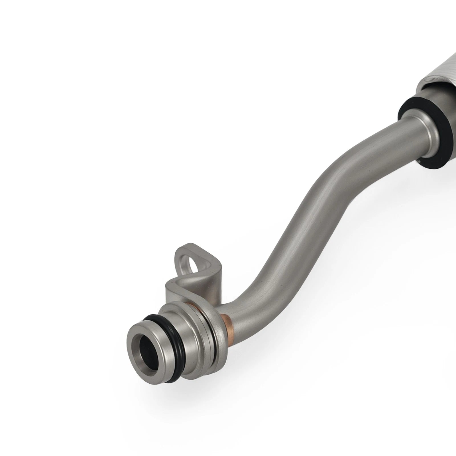 Turbo Coolant Return Line for BMW 335i xDrive (2007-2012)