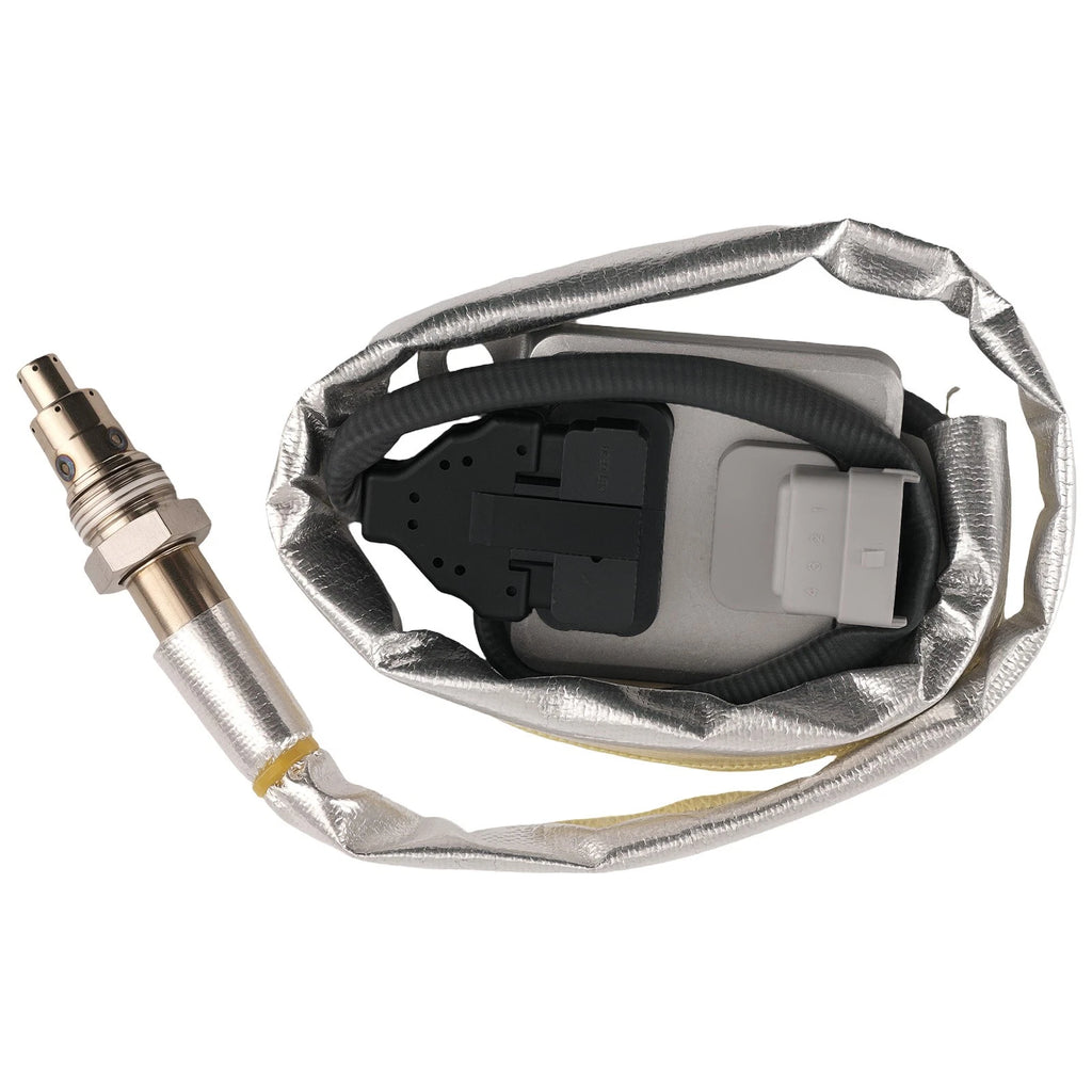 4-Pin NOx Sensor for Cummins Blue Bird Freightliner (2010-2013)