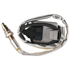 4-Pin NOx Sensor for Cummins Blue Bird Freightliner (2010-2013)