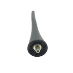 Aerial Mast Antenna for BMW Z3, Honda CR-V, Toyota, Mazda (1996-2002)