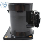 Mass Air Flow Sensor for Mercury Grand Marquis (1992-1997)
