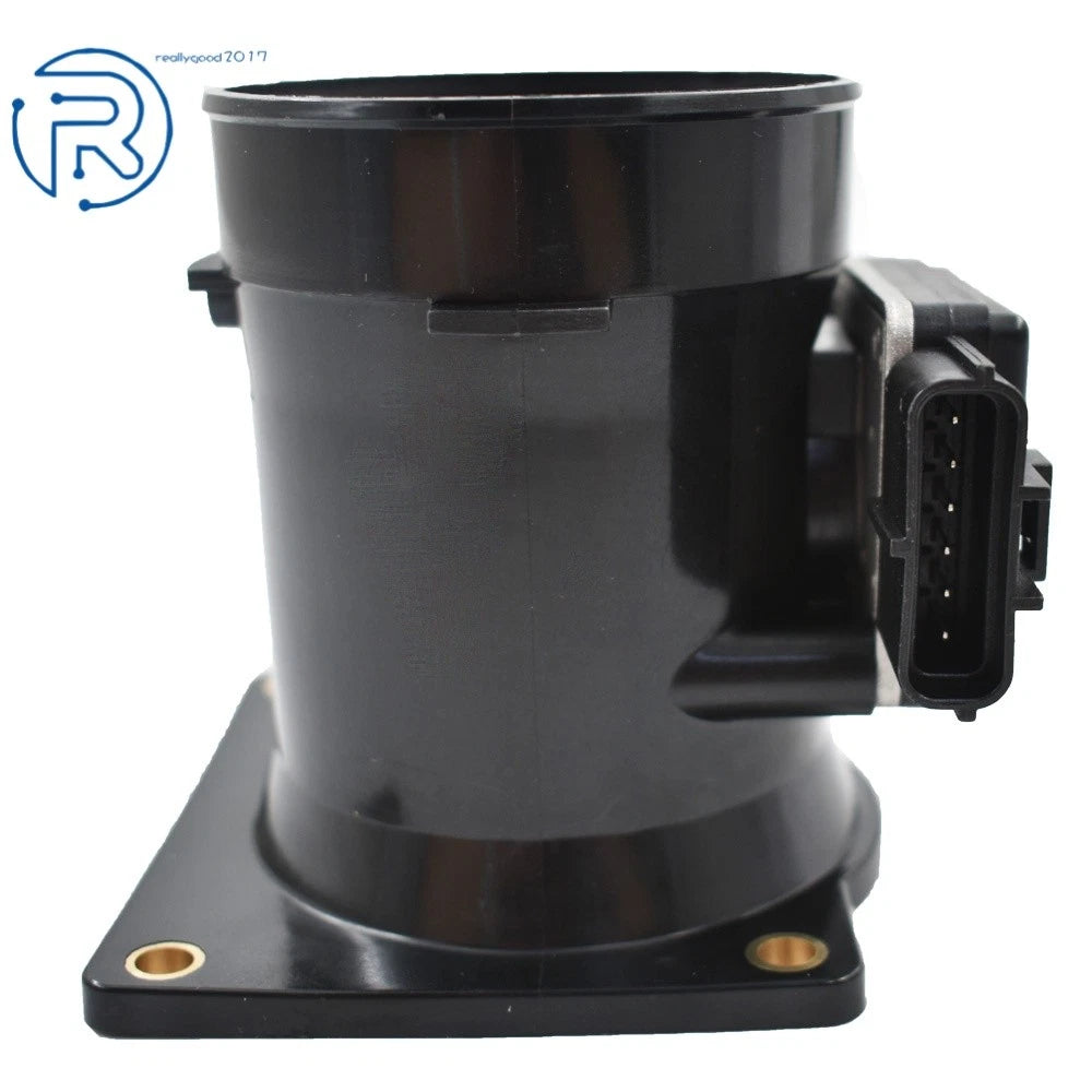 Mass Air Flow Sensor for Mercury Grand Marquis (1992-1997)
