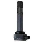 Ignition Coil for Honda Accord Crosstour Odyssey Pilot Acura TLX RLX (2013-2021)
