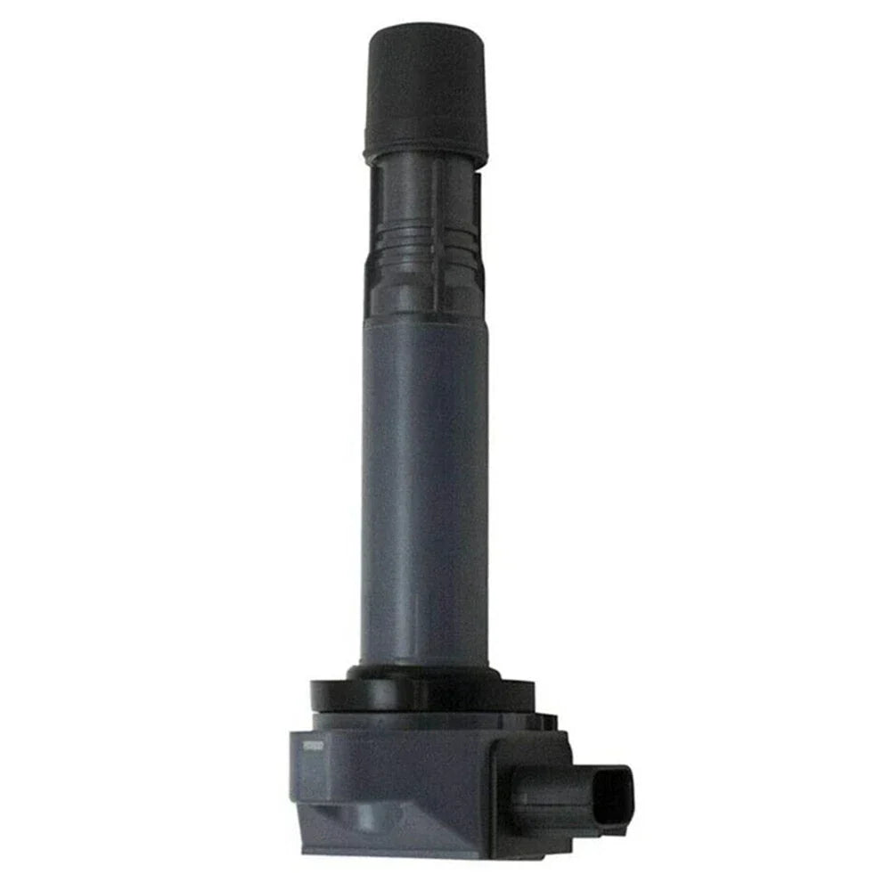 Ignition Coil for Honda Accord Crosstour Odyssey Pilot Acura TLX RLX (2013-2021)
