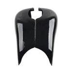 Stretched Tank Cover for Harley Street Road Glide (2009-2023)