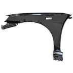 Hood Kit for Honda Civic (2001–2003)