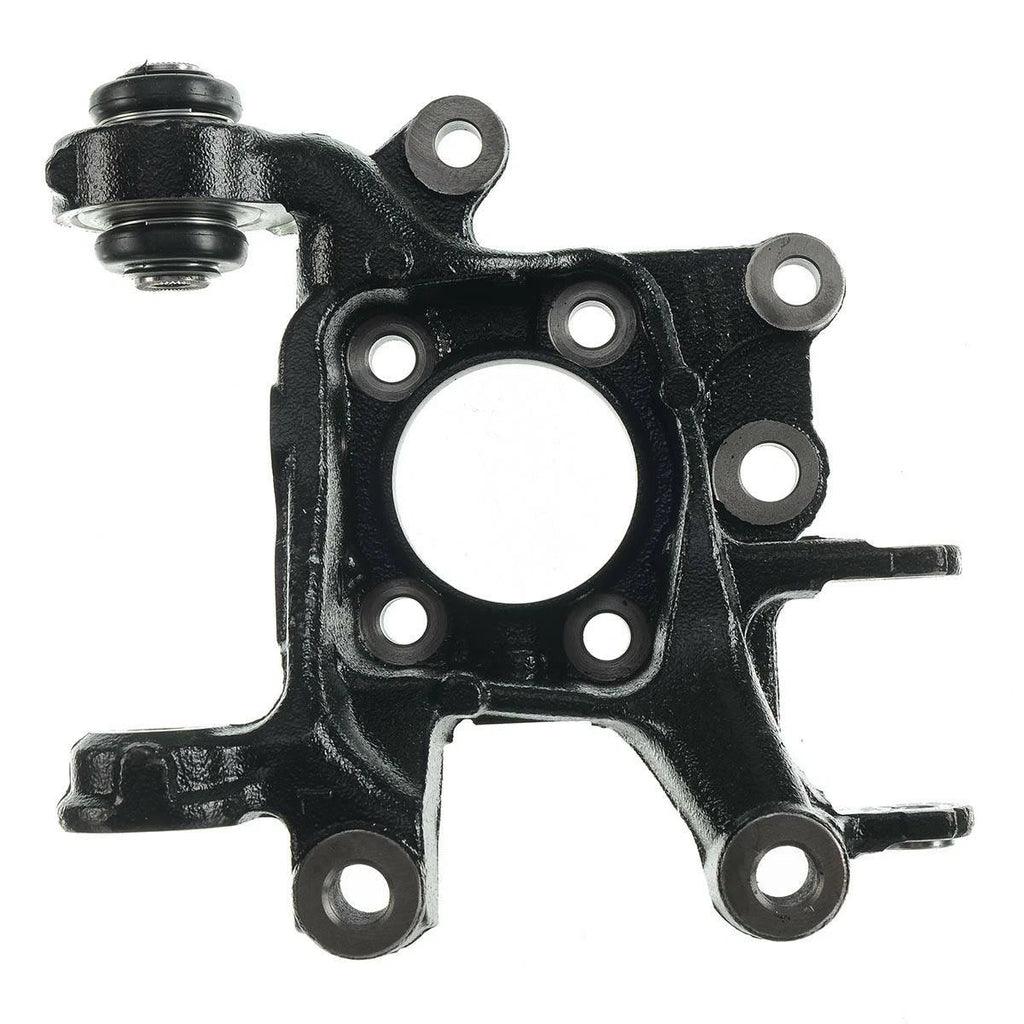 Rear Left Steering Knuckle for Toyota RAV4 & Lexus NX200t (2016–2018)