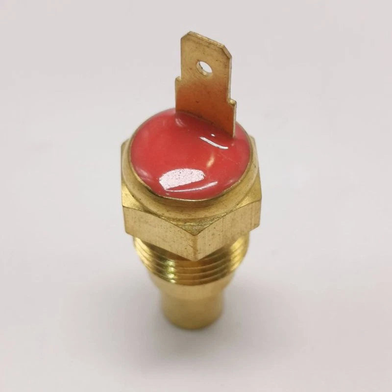 Coolant Temperature Sensor 38240-32830 for Kubota B, KH, KX, F, M Series (R410)