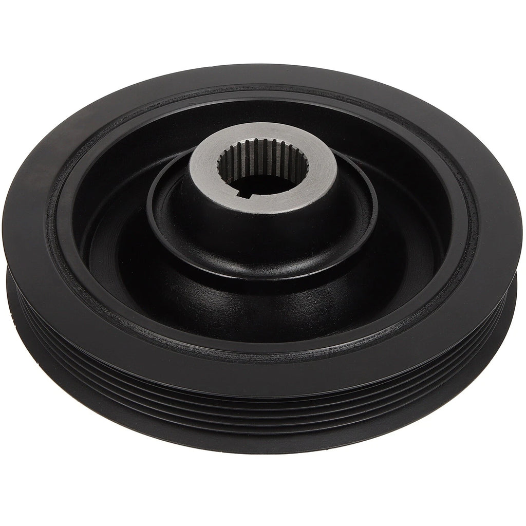 Harmonic Balancer for Honda Accord 2.2L (1994–1997)