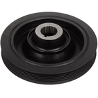 Harmonic Balancer for Honda Accord 2.2L (1994–1997)