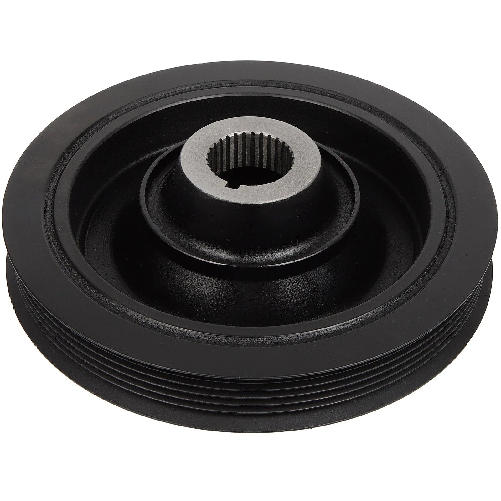 Harmonic Balancer for Honda Accord 2.2L (1994–1997)