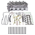 Cylinder Head, Gasket & Timing Chain Set for Chevy Sonic, Buick Encore (2012–2016)