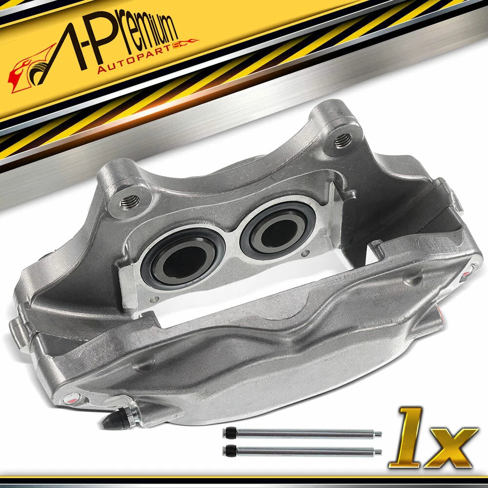 Front Right Disc Brake Caliper for Cadillac CTS (2004–2007) Buick Regal