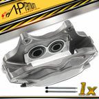 Front Right Disc Brake Caliper for Cadillac CTS (2004–2007) Buick Regal