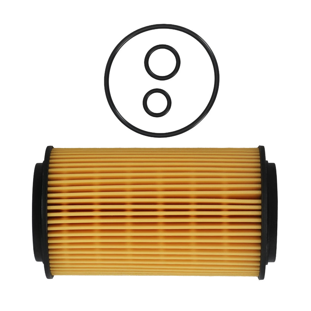 Oil Filter for Mercedes Benz Sprinter 1500 3500 2019-2022 6511800009 HU7010z