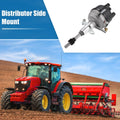 Tractor Distributor for Ford 8N (1939–1947) Replaces 8N12100B