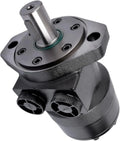 Hydraulic Motor 103-1046-012 for Eaton Char-Lynn S Series (N/A)