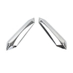 Windshield Strut Covers for Honda Goldwing GL1800 (2018 - Present)