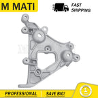 Headlight Bracket for Yamaha Raptor 700 (2006–2019) 1S3-21514-00-00