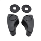 Seat Adjustment Handle for Renault Kangoo, Master, Trafic (2001-2023)