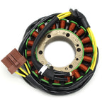 Stator Coil for Aprilia RST1000 RSV1000R ETV1000 Caponord RSV1000 Tuono (2001–2005)