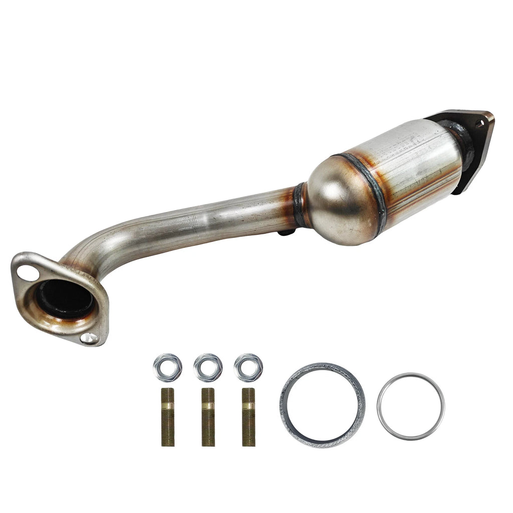 Catalytic Converter for Honda HR-V 2016–2020 1.8L AWD EPA Direct Fit