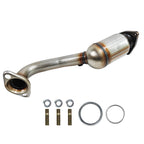 Catalytic Converter for Honda HR-V 2016–2020 1.8L AWD EPA Direct Fit