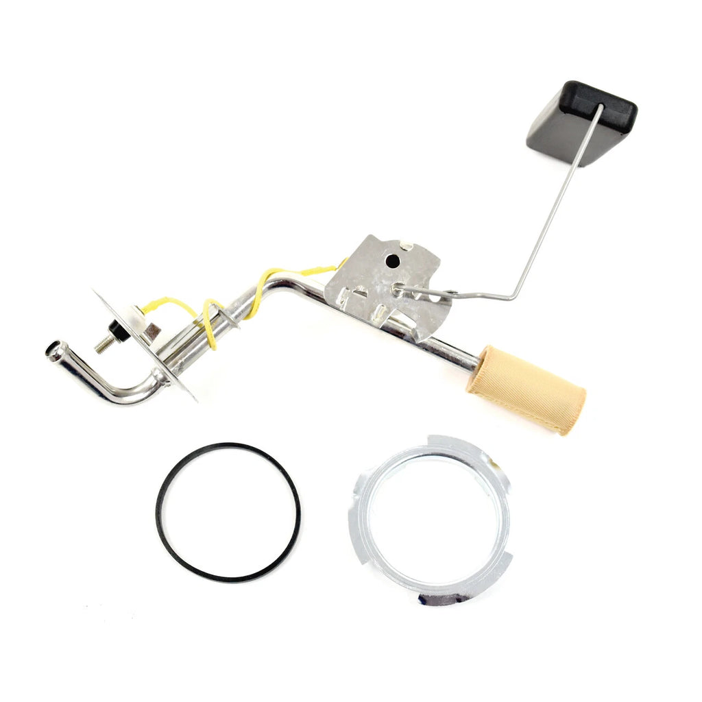 Fuel Sending Unit 3/8 Stainless Gas Tank for Ford Fairlane (1962–1970)
