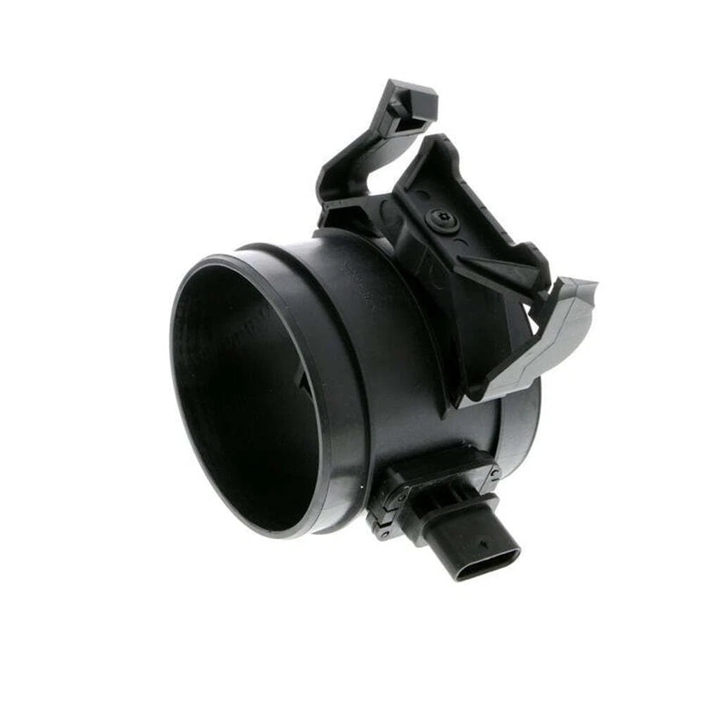 Mass Air Flow Sensor MAS0329 for Mercedes-Benz SLK350 (2005–2011)