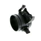 Mass Air Flow Sensor MAS0329 for Mercedes-Benz SLK350 (2005–2011)