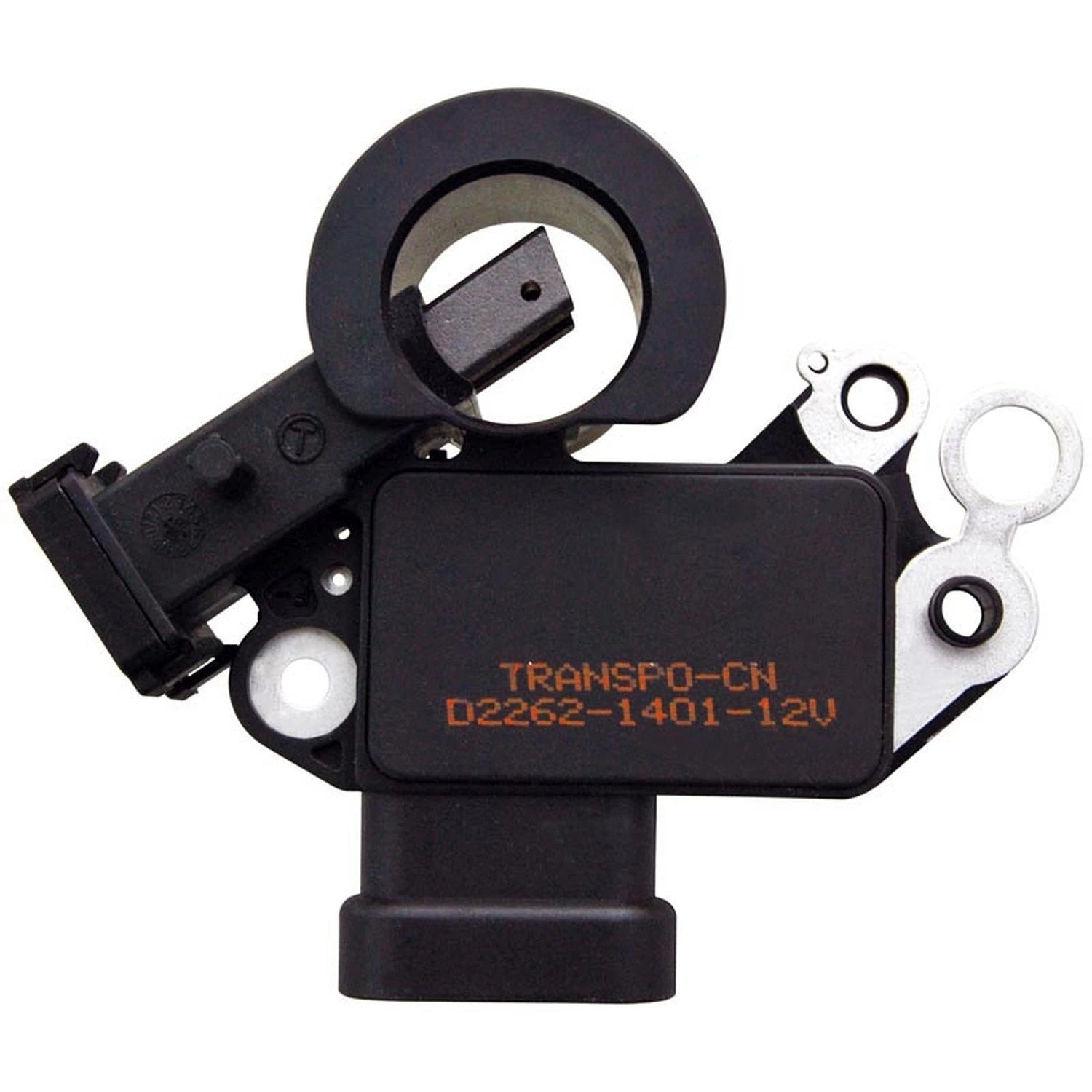 Voltage Regulator for Chevrolet Aveo5 L4 1.6L (2007–2008)